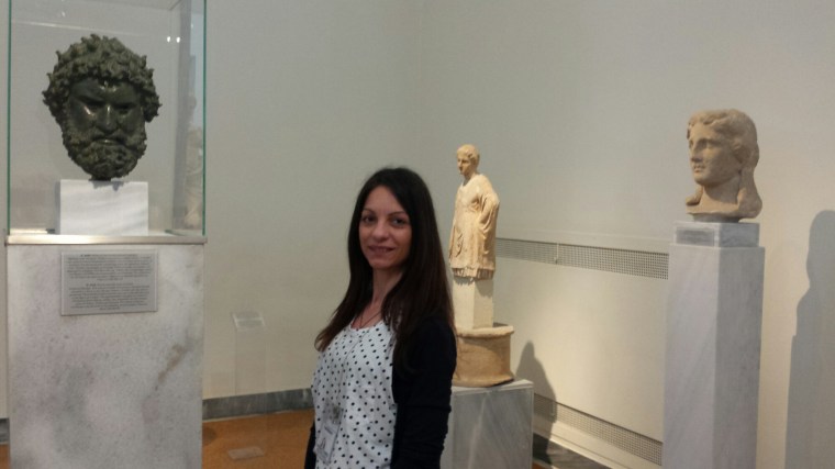 20150527_110110.jpg image