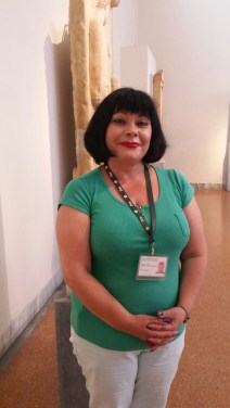 20150527_171656.jpg image