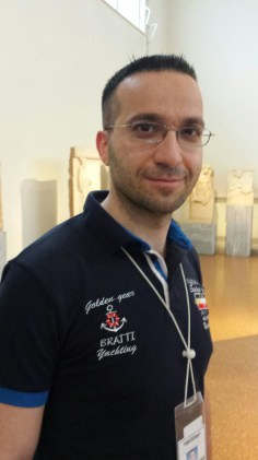 20150528_160742.jpg image