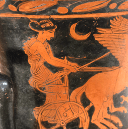 Χωρίς τίτλο2