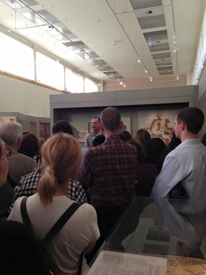 11219625_10153436953774652_3003358373526297853_n