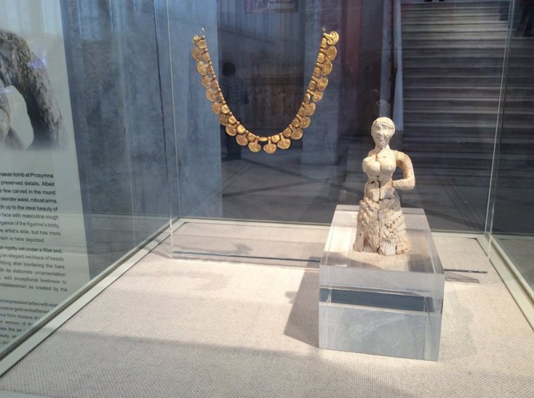 12036537_924302704310665_5381131792841787199_n