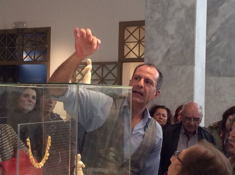 12046637_924301040977498_8755986822118605199_n