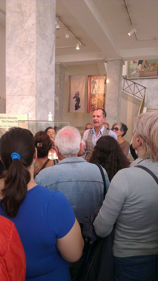 12202553_10206806088864947_228905525_n