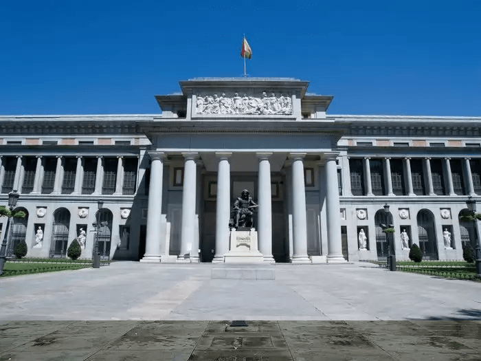 pradomuseummadrid